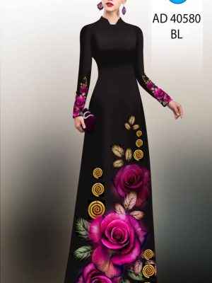 1635855490 vai ao dai dep (12)